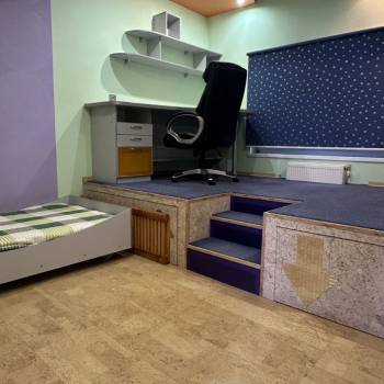 Сдается Дом, 180 м²