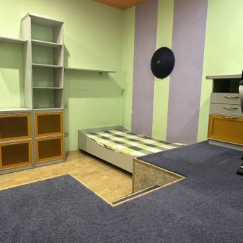 Сдается Дом, 180 м²