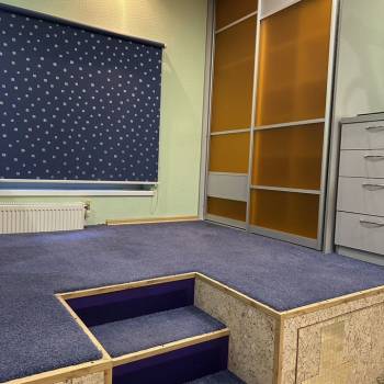 Сдается Дом, 180 м²