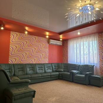 Сдается Дом, 180 м²
