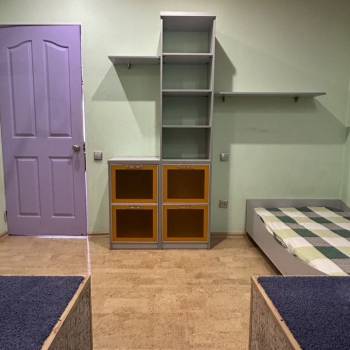 Сдается Дом, 180 м²