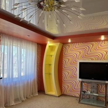Сдается Дом, 180 м²