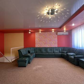 Сдается Дом, 180 м²
