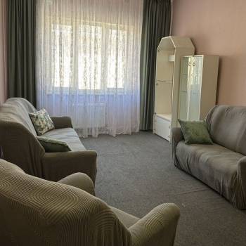 Сдается Дом, 180 м²