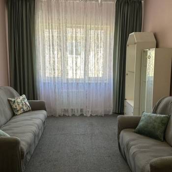 Сдается Дом, 180 м²