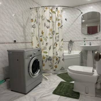 Сдается Дом, 180 м²