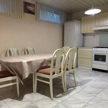 Сдается Дом, 180 м²