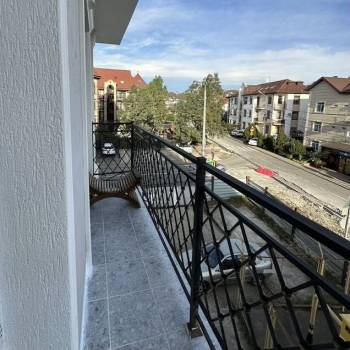 Сдается 2-х комнатная квартира, 56 м²