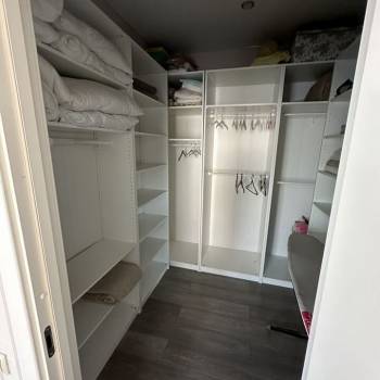 Сдается 2-х комнатная квартира, 56 м²
