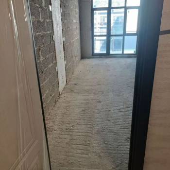 Продается 1-комнатная квартира, 25 м²