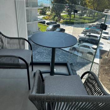 Продается 1-комнатная квартира, 26 м²