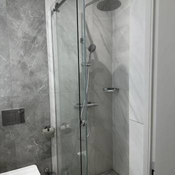 Продается 1-комнатная квартира, 26 м²