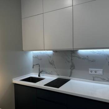 Продается 1-комнатная квартира, 26 м²