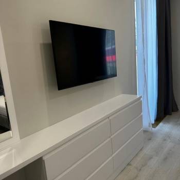 Продается 1-комнатная квартира, 26 м²