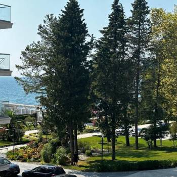 Продается 1-комнатная квартира, 26 м²