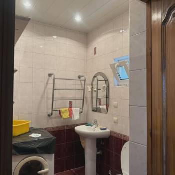 Сдается Дом, 256 м²
