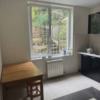 Сдается Дом, 256 м²