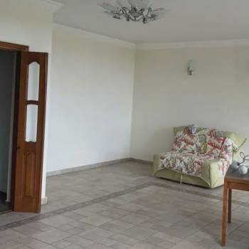 Сдается Дом, 256 м²
