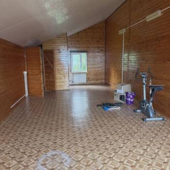 Сдается Дом, 256 м²