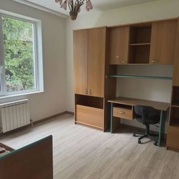 Сдается Дом, 256 м²