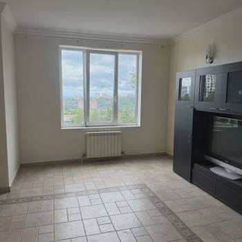 Сдается Дом, 256 м²