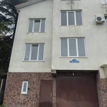 Сдается Дом, 256 м²
