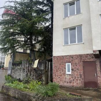 Сдается Дом, 256 м²