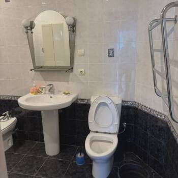 Сдается Дом, 256 м²