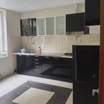 Сдается Дом, 256 м²