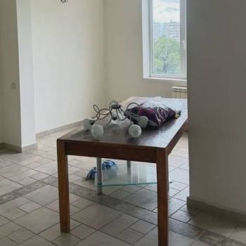 Сдается Дом, 256 м²