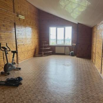 Сдается Дом, 256 м²