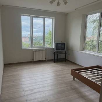 Сдается Дом, 256 м²