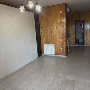 Сдается Дом, 256 м²