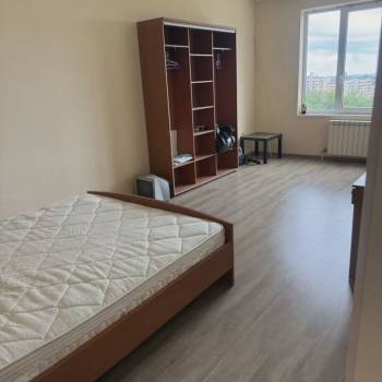 Сдается Дом, 256 м²