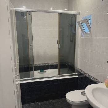 Сдается Дом, 256 м²