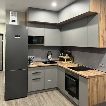 Сдается 1-комнатная квартира, 25,7 м²