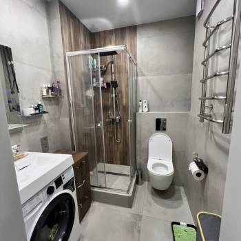 Сдается 1-комнатная квартира, 25,7 м²