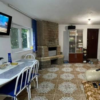 Сдается Дом, 74 м²