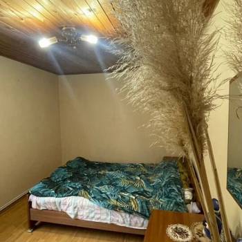 Сдается Дом, 74 м²
