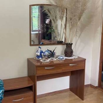 Сдается Дом, 74 м²