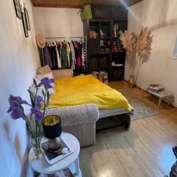 Сдается Дом, 74 м²