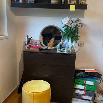 Сдается Дом, 74 м²