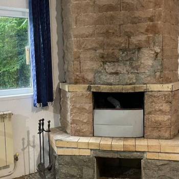 Сдается Дом, 74 м²