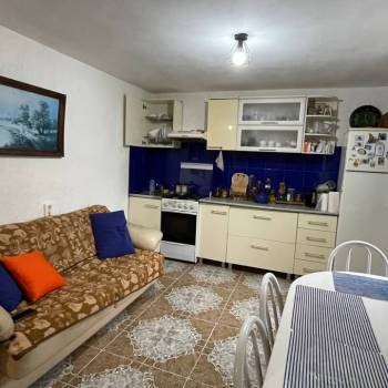 Сдается Дом, 74 м²