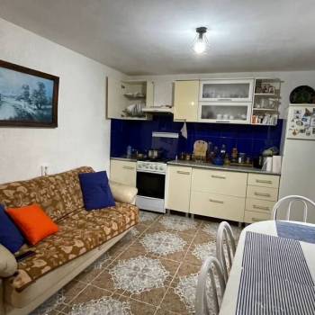 Сдается Дом, 74 м²