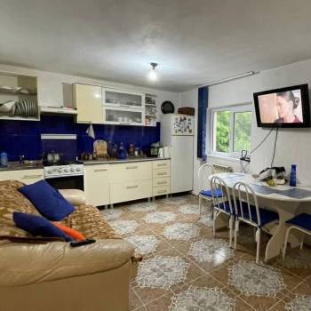 Сдается Дом, 74 м²