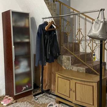 Сдается Дом, 74 м²