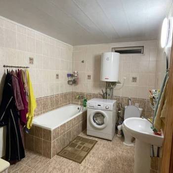 Сдается Дом, 74 м²