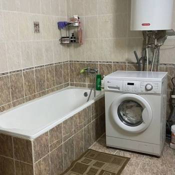 Сдается Дом, 74 м²