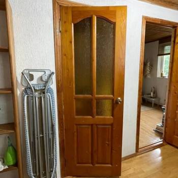 Сдается Дом, 74 м²